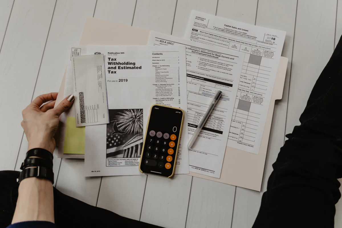Kosten marketing bureau