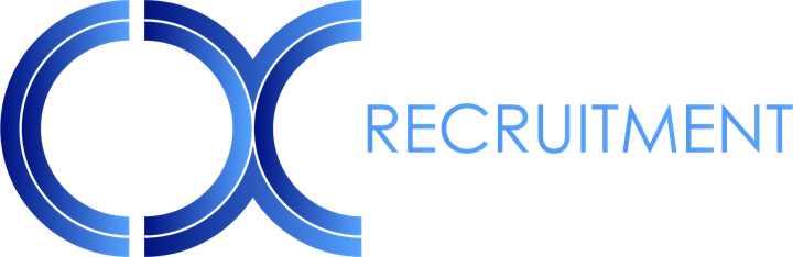 Logo CX Recruitment