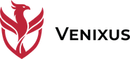 Logo Venixus