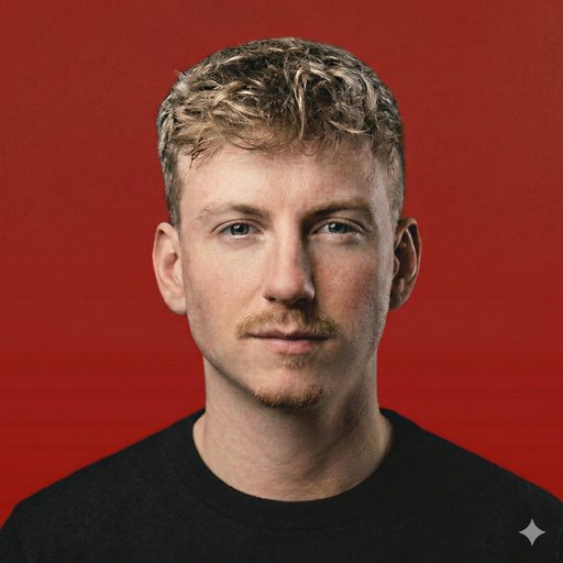 Wessel van der Linde